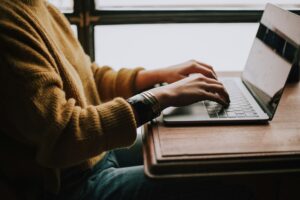 Praktische oplossingen voor financiële uitdagingen als ondernemer